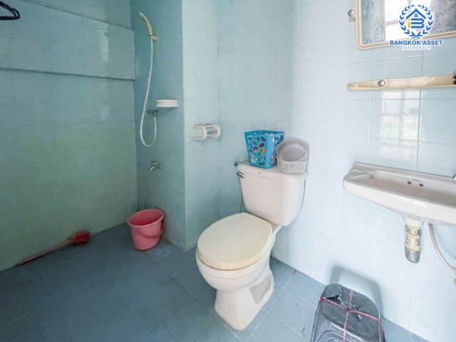 *****ทาวน์โฮมมือสองนนทบุรี ม.เจ้าพระยา9 บางกรวย-ไทรน้อย เนื้อที่มากถึง 20.1 ตร.ว. ฟังก์ชัน 4 ห้องนอน 3 ห้องน้ำ ทาวน์โฮมสภาพดี บนทำเลเยี่ยม เชื่อมต่อ ถ.ราชพฤกษ์, ถ.รัตนาธิเบศร์ แถมใกล้รถไฟฟ้าสายสีม่วง "สถานีบางพลู" จองด่วน!